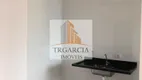 Foto 30 de Apartamento com 2 Quartos à venda, 41m² em Aricanduva, São Paulo