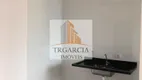 Foto 30 de Apartamento com 2 Quartos à venda, 48m² em Aricanduva, São Paulo