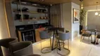 Foto 36 de Apartamento com 3 Quartos à venda, 160m² em Moema, São Paulo