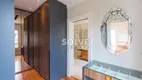Foto 38 de Casa de Condomínio com 4 Quartos à venda, 790m² em Jardim Maison Du Parc, Indaiatuba