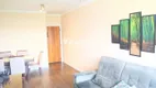 Foto 3 de Apartamento com 3 Quartos à venda, 87m² em Parque Rural Fazenda Santa Cândida, Campinas