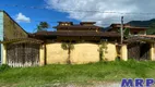 Foto 21 de Sobrado com 3 Quartos à venda, 96m² em Sertão da Quina, Ubatuba