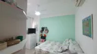 Foto 10 de Apartamento com 3 Quartos à venda, 155m² em Caminho Das Árvores, Salvador