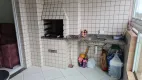 Foto 12 de Apartamento com 2 Quartos à venda, 72m² em Campo da Aviação, Praia Grande