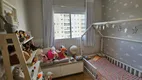 Foto 9 de Apartamento com 3 Quartos à venda, 107m² em Tatuapé, São Paulo