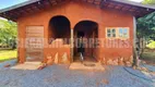 Foto 36 de Fazenda/Sítio com 3 Quartos à venda, 156m² em Zona Rural, Bonito
