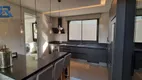 Foto 15 de Casa de Condomínio com 3 Quartos à venda, 280m² em Condominio Reserva Santa Rosa, Itatiba