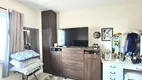 Foto 12 de Apartamento com 2 Quartos à venda, 73m² em Nacoes, Balneário Camboriú