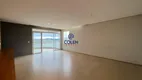 Foto 6 de Apartamento com 4 Quartos à venda, 164m² em Alphaville Lagoa Dos Ingleses, Nova Lima