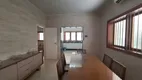 Foto 13 de Casa com 3 Quartos à venda, 337m² em Vila Harmonia, Araraquara