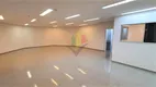 Foto 2 de Sala Comercial para alugar, 331m² em Cerqueira César, São Paulo