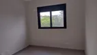 Foto 24 de Casa de Condomínio com 3 Quartos à venda, 225m² em Residencial Paineiras, Piracicaba