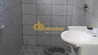 Foto 12 de Sobrado com 2 Quartos à venda, 55m² em Vila Mazzei, São Paulo