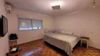 Foto 31 de Apartamento com 3 Quartos à venda, 200m² em Jardins, São Paulo