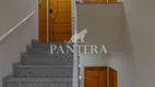 Foto 24 de Cobertura com 2 Quartos à venda, 88m² em Vila Floresta, Santo André