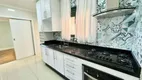 Foto 12 de Apartamento com 3 Quartos à venda, 101m² em Alphaville Industrial, Barueri