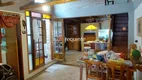 Foto 7 de Casa com 1 Quarto à venda, 70m² em Laranjal, Pelotas