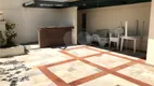 Foto 6 de Apartamento com 3 Quartos à venda, 98m² em Higienópolis, São Paulo