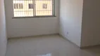 Foto 19 de Apartamento com 2 Quartos para alugar, 60m² em Dendê, Fortaleza