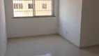 Foto 19 de Apartamento com 2 Quartos para venda ou aluguel, 60m² em Dendê, Fortaleza