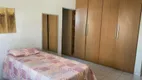 Foto 10 de Apartamento com 4 Quartos à venda, 188m² em Graças, Recife