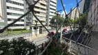 Foto 20 de Apartamento com 1 Quarto à venda, 44m² em Pituba, Salvador