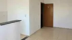 Foto 5 de Apartamento com 2 Quartos à venda, 46m² em Jardim Estrela D'alva, Bauru