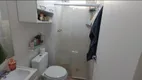 Foto 11 de Apartamento com 2 Quartos à venda, 48m² em Taquara, Rio de Janeiro