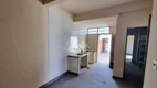 Foto 30 de Sobrado com 6 Quartos à venda, 190m² em Quintino Facci II, Ribeirão Preto