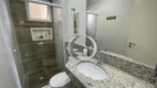 Foto 18 de Apartamento com 2 Quartos à venda, 67m² em Enseada, Guarujá