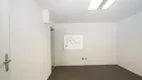 Foto 8 de Sala Comercial para alugar, 516m² em Santa Efigênia, Belo Horizonte