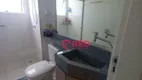 Foto 19 de Apartamento com 2 Quartos à venda, 55m² em Parque Morumbi, Votorantim