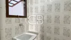 Foto 20 de Sobrado com 3 Quartos à venda, 275m² em Mogi Moderno, Mogi das Cruzes