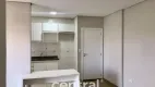 Foto 5 de Apartamento com 3 Quartos à venda, 81m² em Jardim Contorno, Bauru