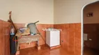 Foto 45 de Casa com 3 Quartos à venda, 300m² em Jardim Adriana I, Londrina