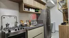 Foto 16 de Apartamento com 2 Quartos à venda, 44m² em Jardim Colorado, Goiânia