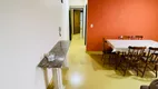 Foto 13 de Apartamento com 2 Quartos à venda, 89m² em Centro, Esteio