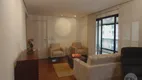 Foto 4 de Apartamento com 3 Quartos para venda ou aluguel, 116m² em Moema, São Paulo