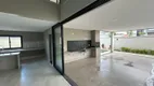 Foto 11 de Casa com 4 Quartos à venda, 286m² em Parqville Pinheiros, Aparecida de Goiânia