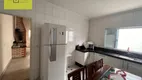 Foto 7 de Casa com 3 Quartos à venda, 280m² em Jardim Goncalves, Sorocaba