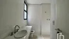 Foto 45 de Apartamento com 3 Quartos à venda, 285m² em Cerqueira César, São Paulo