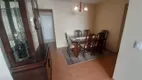 Foto 12 de Apartamento com 3 Quartos à venda, 97m² em Indianópolis, São Paulo