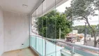 Foto 40 de Sobrado com 4 Quartos à venda, 259m² em Vila Assuncao, Santo André