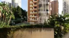 Foto 13 de Apartamento com 3 Quartos à venda, 75m² em Morumbi, São Paulo