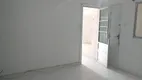 Foto 31 de Casa com 2 Quartos para alugar, 50m² em Parque Ligia, São Paulo