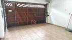 Foto 2 de Casa com 2 Quartos à venda, 90m² em São Judas, São Paulo