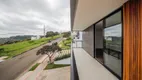 Foto 15 de Casa de Condomínio com 4 Quartos à venda, 415m² em Vina Del Mar, Juiz de Fora