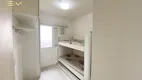 Foto 14 de Apartamento com 2 Quartos à venda, 72m² em Nova Mirim, Praia Grande