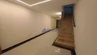 Foto 9 de Sobrado com 3 Quartos à venda, 130m² em Penha De Franca, São Paulo