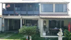 Foto 25 de Casa com 4 Quartos à venda, 268m² em Cordeirinho, Maricá